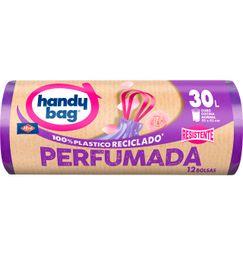 imagen principal del producto