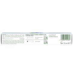 imagen principal del producto