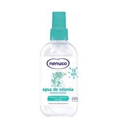 imagen principal del producto