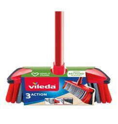 imagen principal del producto