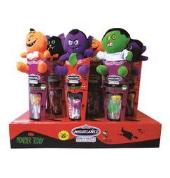 imagen principal del producto