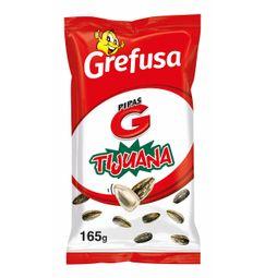 imagen principal del producto