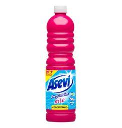 imagen principal del producto