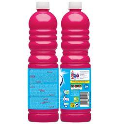 imagen principal del producto