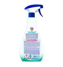 imagen principal del producto