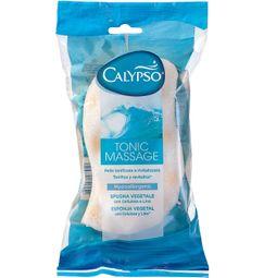 imagen principal del producto