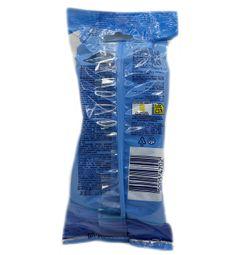 imagen principal del producto