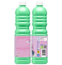 imagen principal del producto