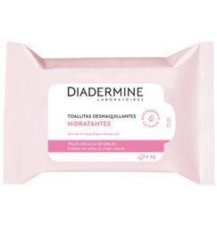 imagen principal del producto