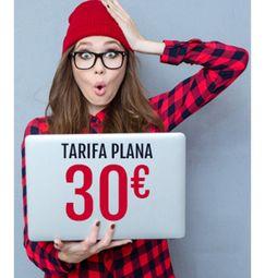 imagen principal del producto