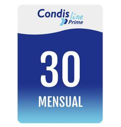 imagen principal del producto