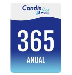 imagen principal del producto