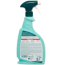 imagen principal del producto