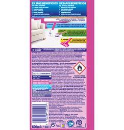 imagen principal del producto