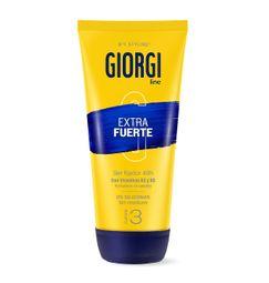 imagen principal del producto