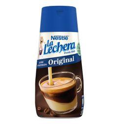 imagen principal del producto