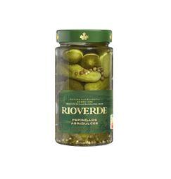 imagen principal del producto