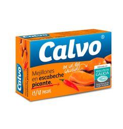 imagen principal del producto