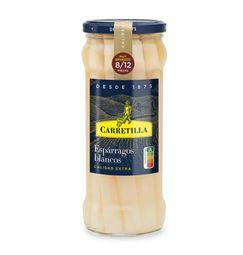 imagen principal del producto