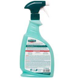 imagen principal del producto