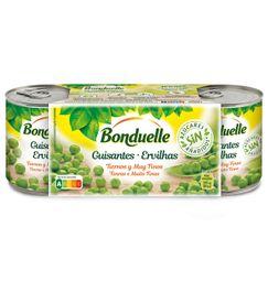 imagen principal del producto