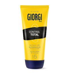 imagen principal del producto