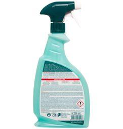 imagen principal del producto