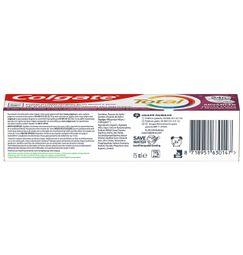 imagen principal del producto