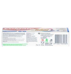 imagen principal del producto