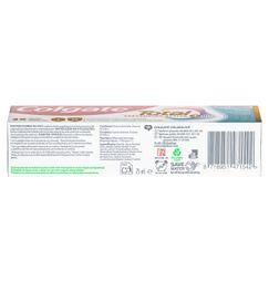 imagen principal del producto