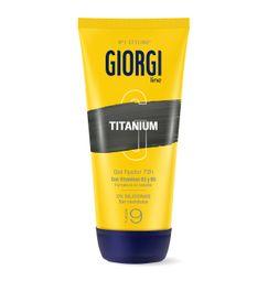 imagen principal del producto