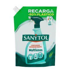 imagen principal del producto