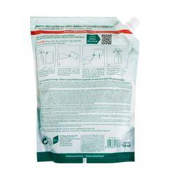 imagen principal del producto