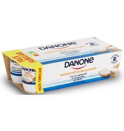 imagen principal del producto