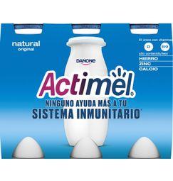 imagen principal del producto