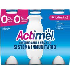 imagen principal del producto