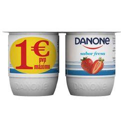 imagen principal del producto