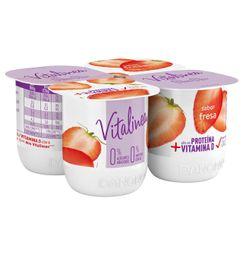 imagen principal del producto