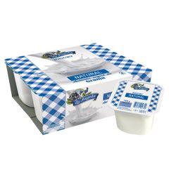 imagen principal del producto