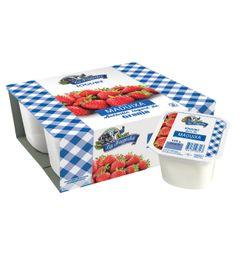 imagen principal del producto