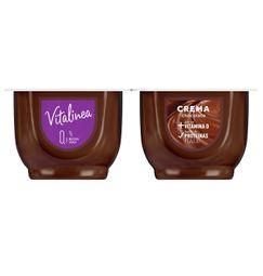 imagen principal del producto