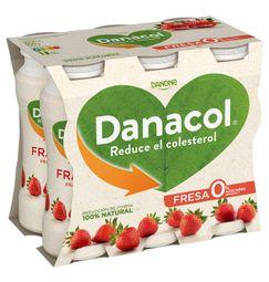 imagen principal del producto