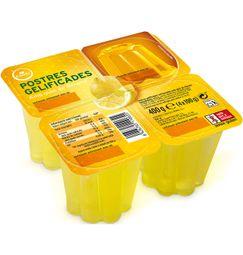 imagen principal del producto