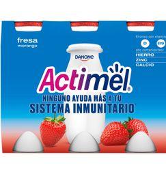 imagen principal del producto