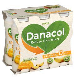 imagen principal del producto