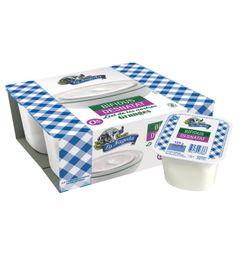 imagen principal del producto