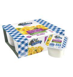 imagen principal del producto