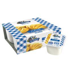 imagen principal del producto