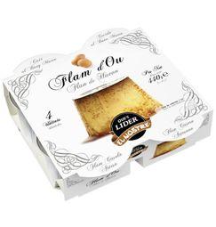 imagen principal del producto