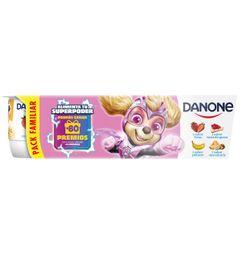 imagen principal del producto